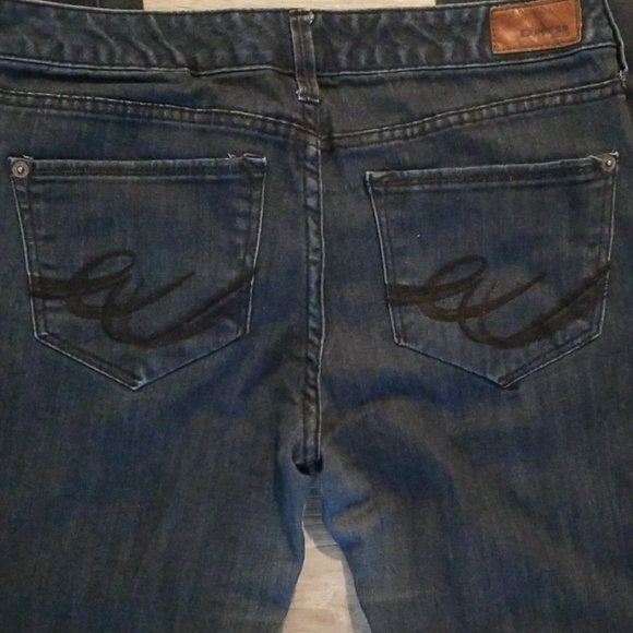 Express Jeans - Picture 4 of 4